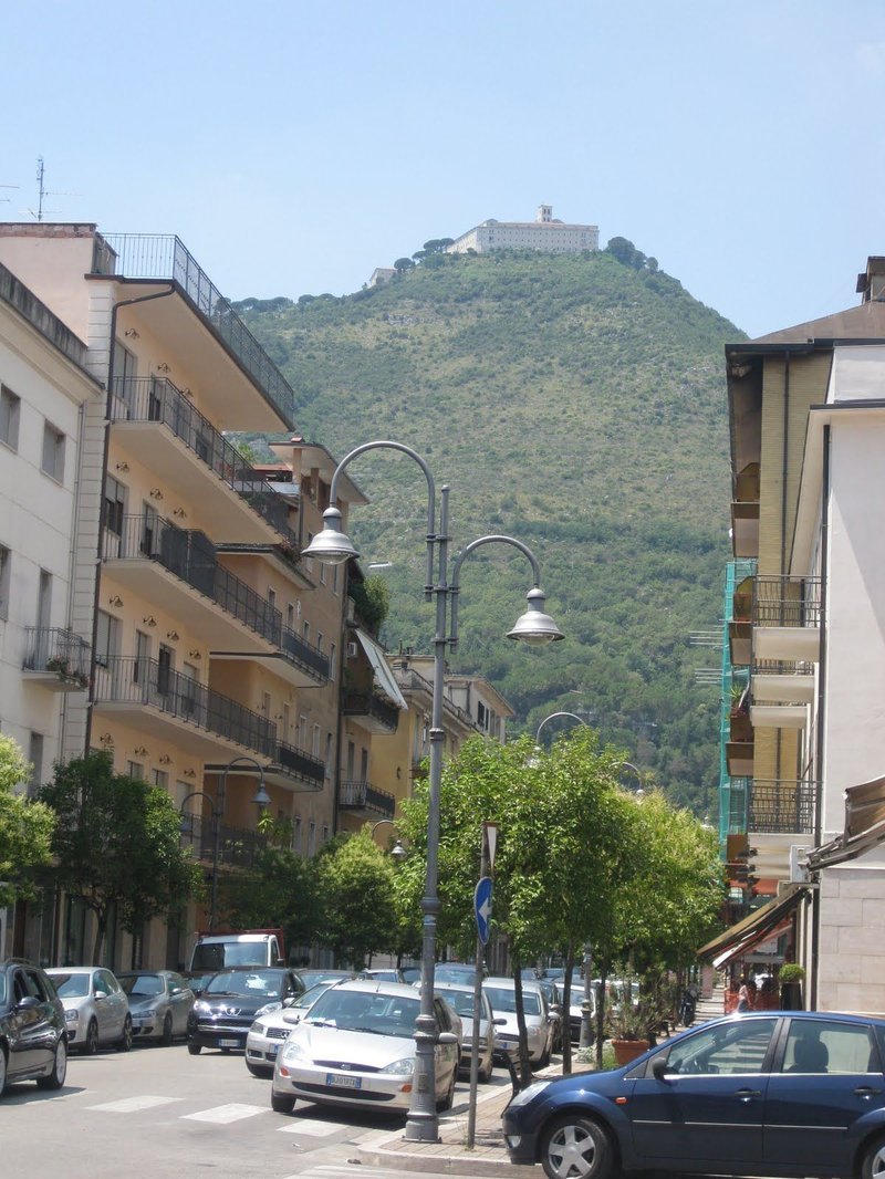 Winnita casino a Italy Winnita casino a Italy