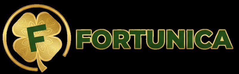 fortunica info.jpg